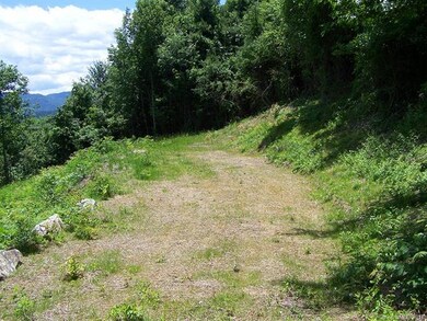 Home Site Area