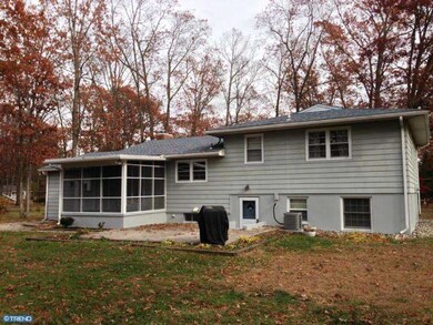 1194 Mcclain Dr, Vineland, NJ 08361 - photo 4