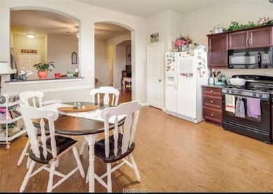 15411 Baker Meadow Loop, College Station, TX 77845 - photo 5