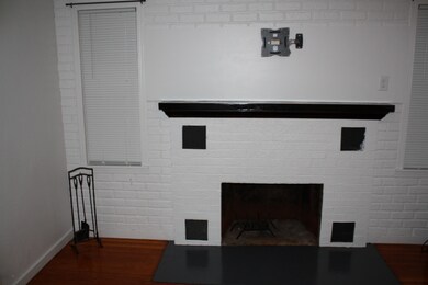 1004 N 13th St, Niles, MI 49120 - photo 3