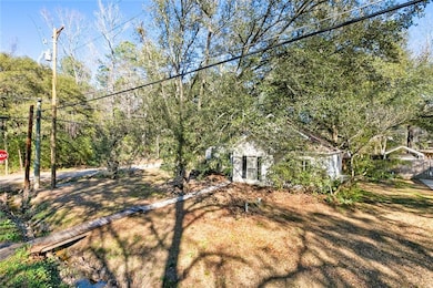 70320 1st St, Covington, LA 70433 - photo 4