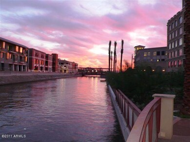 Canel