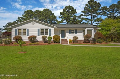 107 Regalwood Raod-2