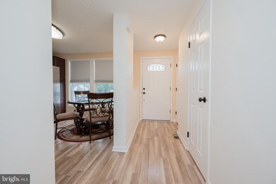 7 Glenway Place, Wilmington, DE 19804 - photo 3