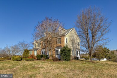 26 Janney Ln, Fredericksburg, VA 22406 - photo 6
