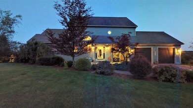 71 Chickering Rd, Spencer, MA 01562 - photo 3