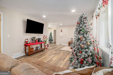 128 Highland Dr, West Point, GA 31833 - photo 5