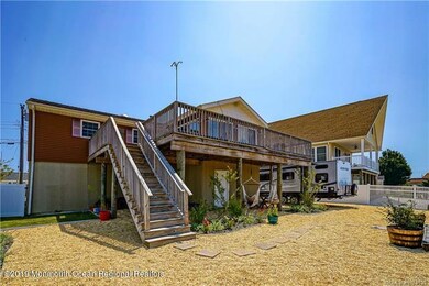 9 N Forecastle Dr, Little Egg Harbor Township, NJ 08087 - photo 7