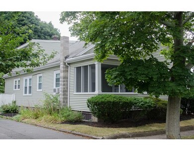 3 Dexter St, Peabody, MA 01960 - photo 2