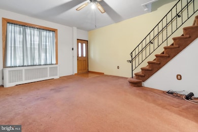 3416 Ainslie St, Philadelphia, PA 19129 - photo 3