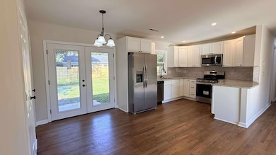 1847 Mepkin Rd, Charleston, SC 29407 - photo 4