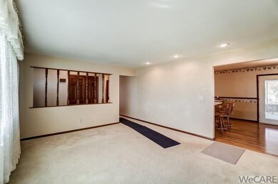 10240 Mendon Rd, van Wert, OH 45891 - photo 7