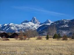 2525 N 1000 E, Driggs, ID 83422 - photo 3