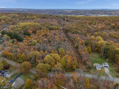 117 Naughright Rd, Long Valley, NJ 07853 - photo 5