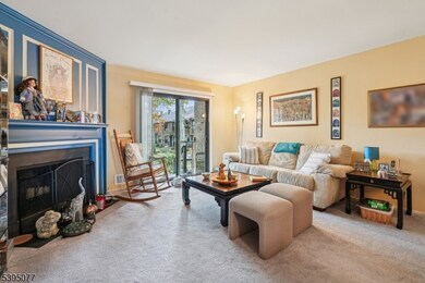 181 Long Hill Rd unit 5, Little Falls, NJ 07424 - photo 2