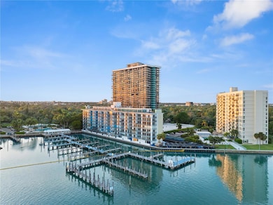 Palm Bay Club unit 2H, Miami, FL 33138 - photo 3