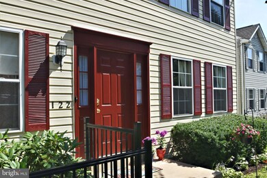 122 Central Ave, Souderton, PA 18964 - photo 2