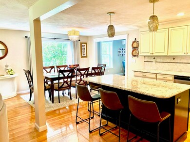 5 Roosevelt Rd, Wilmington, MA 01887 - photo 5