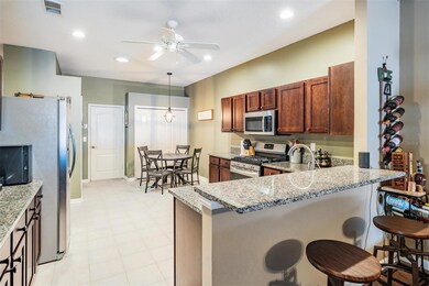 19351 Haskell Place, Land O Lakes, FL 34638 - photo 5