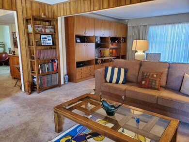 11035 Lakewood Ave, El Paso, TX 79935 - photo 4