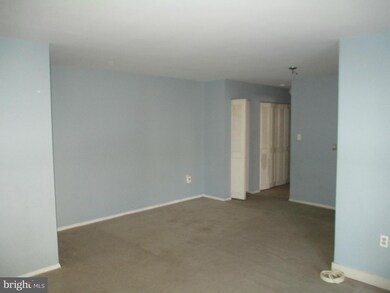 11404 Cherry Hill Rd unit 204, Beltsville, MD 20705 - photo 3