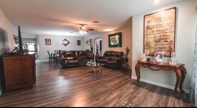 7227 Conley St, Houston, TX 77021 - photo 6