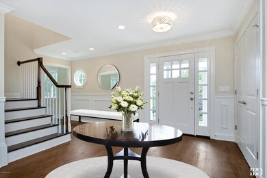 30 Cognewaugh Rd, Cos Cob, CT 06807 - photo 3