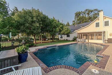 1663 Singletree Rd, Denison, TX 75021 - photo 6