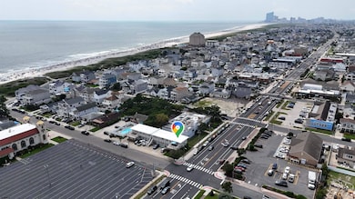 800 W Brigantine Ave unit 217, Brigantine, NJ 08203 - photo 2