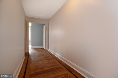 307 S White Horse Pike, Audubon, NJ 08106 - photo 6