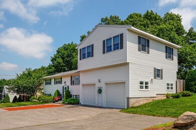 14 Sandra Rd, Peabody, MA 01960 - photo 6