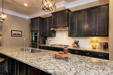 1652 Royal Troon Ct, Denver, NC 28037 - photo 6