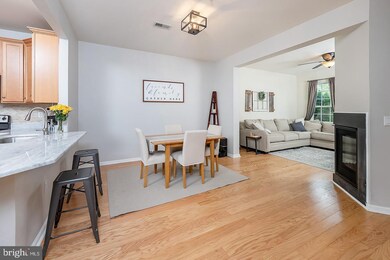 507 Degas Ct, Williamstown, NJ 08094 - photo 7