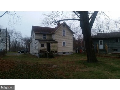 600 Pine St, Vineland, NJ 08360 - photo 6