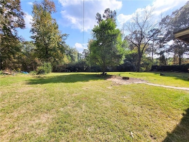 117 Magellan Pass, Boyce, LA 71409 - photo 2