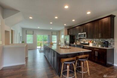 2024 131st St SW unit 12, Everett, WA 98204 - photo 3