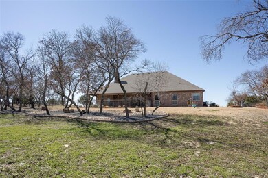 110 Woody Williams Ct, Weatherford, TX 76088 - photo 5