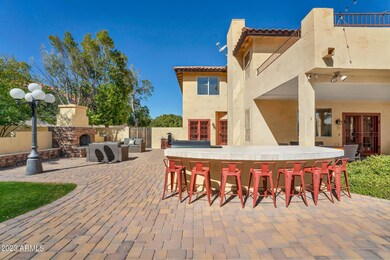 3127 E Menlo St, Mesa, AZ 85213 - photo 7