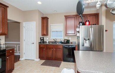 13410 Meadowmere Rd, Huntersville, NC 28078 - photo 7