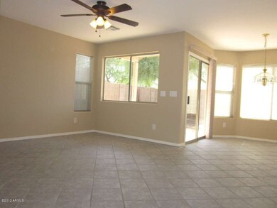 Family Room - 2