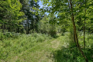 Tea Hill land - Gove-2