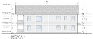 246 James P Brawley Dr NW, Atlanta, GA 30314 - photo 3