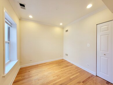 2856 W Rosemont Ave unit 2, Chicago, IL 60659 - photo 7