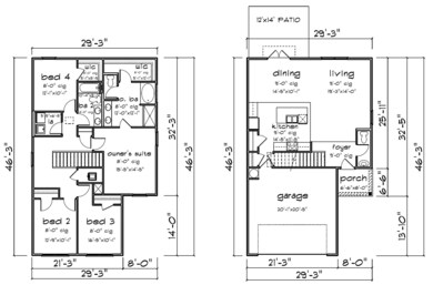 Abigail_FE_A_B%20-%20Floor%20Plans