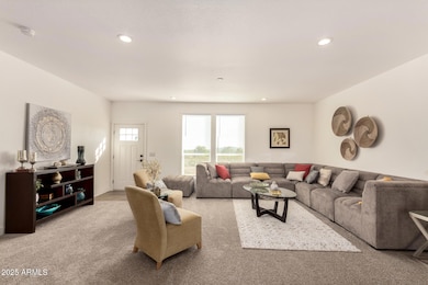 2318 S Nikki Ln S, Maricopa, AZ 85139 - photo 7