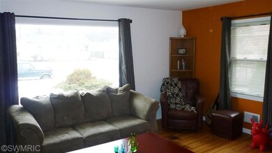 Additional Photo