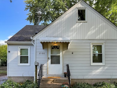 2100 Mohawk Ave, Saint Paul, MN 55119 - photo 3