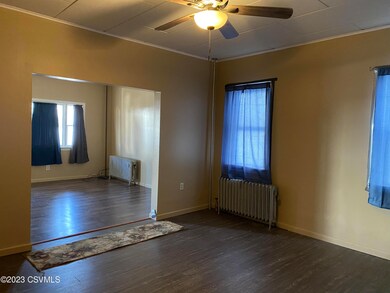 38 W South St, Nanticoke, PA 18634 - photo 7