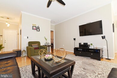 1519 N Point Dr unit 103, Reston, VA 20194 - photo 7