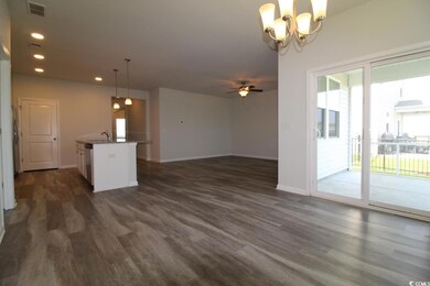 2681 Ophelia Way, Myrtle Beach, SC 29577 - photo 7